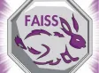 faiss