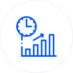 cost optimization