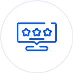 feedback collection analytics