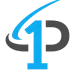 FirstPromoter