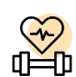 Fitness and Wellness