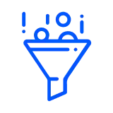 generate leads