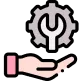 Ghost CMS Support and Maintenance