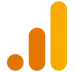 Google Analytics