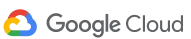google cloud
