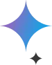 Google Gemini