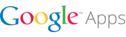 google apps