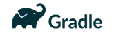 gradle