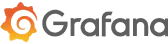 grafana