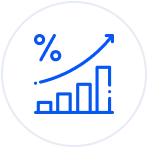 Scalable Operations