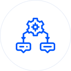 HIPAA Compliance Automation