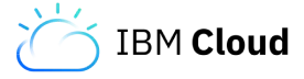 IBM Cloud