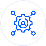 Improved Resource Utilization