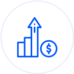 Minimized Overtime & Labor Costs