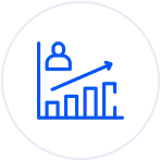 Reduced Labor Costs