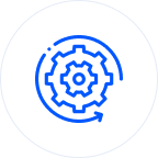 Integration with Manufacturing Systems