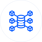 Intelligent Data Aggregation
