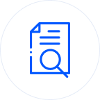 Intelligent Record Search
