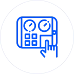 Follow-Up Automation