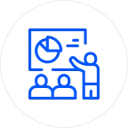 interactive training gamification