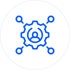Interoperability & Data Synchronization