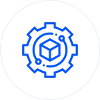 Inventory Management Integration