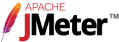 Apache JMeter