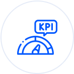 Key Performance Indicators