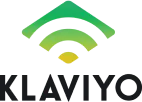 klaviyo logo