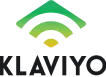 Klaviyo