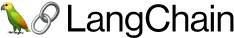 Langchain