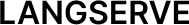langserve