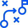 large language model