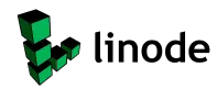 linode
