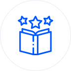 Literature Review & Synthesis