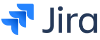 jira