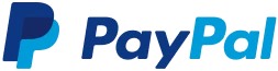 Pay Pal