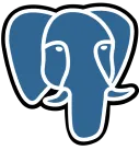 Postgres SQL