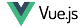 vue