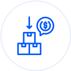 Lower Inventory Costs