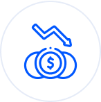 Lower Malpractice Risk & Avoidable Costs