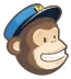 Mailchimp