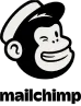 mailchimp