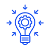 Maximize RPA Potential