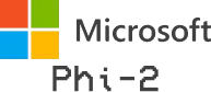phi-2
