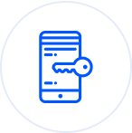 User Involvement