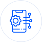 Mobile App Integration