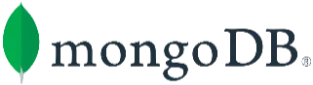 mongodb