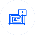monitoring alerts