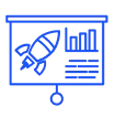 Monitoring and Performance Enhancement